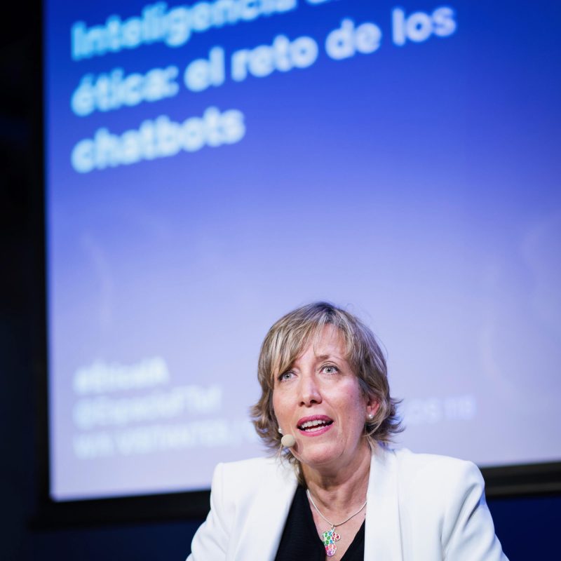 MÓNICA VILLAS OLMEDA MÓNICA VILLAS OLMEDA