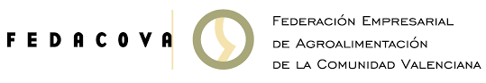 Logo fedacova