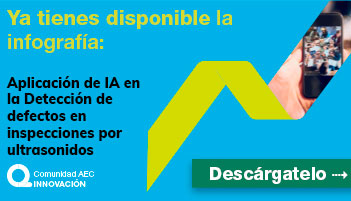 Infografía de la 14ª sesión 