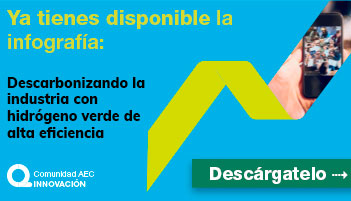 Infografía de la 17ª sesión 