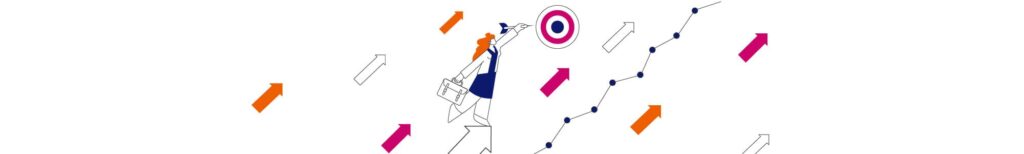 El pasado lunes 20 de junio, celebramos el VII Congreso AEC Open Experience. Aquí podrás descargas las ponencias que se proyectaron.