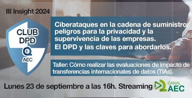 III Insight DPD 2024