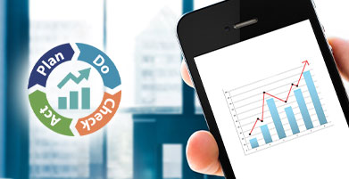 Beneficios económicos derivados de los sistemas de gestión de calidad | En DIRECTO