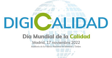 José Miguel Tudela Olivares Socio Distinguido de AEC en DMC 2022