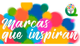 Evento AEC: Marcas que inspiran-banner