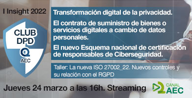 I Insight DPD 2022