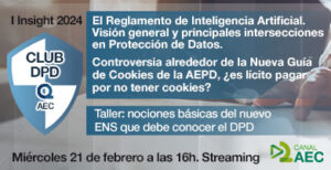 I Insight DPD