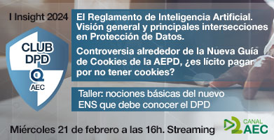 I Insight DPD
