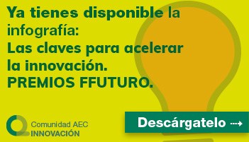 Infografía  resumen de la Conferencia 