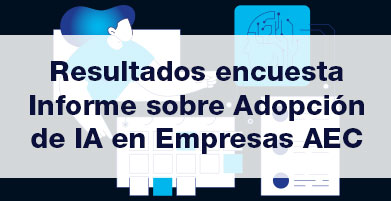 Documento sobre la Implementación de IA. Guía Implementación de IA Generativa para Atención al Cliente en Plataformas Digitales