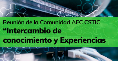  El aseguramiento de la Calidad de Software en la era digital es clave en el desarrollo y éxito empresarial. El software aplica a todos los sectores y usuarios, por ello el concepto de QA necesita adaptarse y evolucionar para que al usuario final le llegue el software con la máxima calidad.