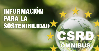 La Revista Calidad es una publicación de referencia editada por la Asociación Española para la Calidad. La primera edición del año 2024 es un monográfico dedicado a la Sostenibilidad.