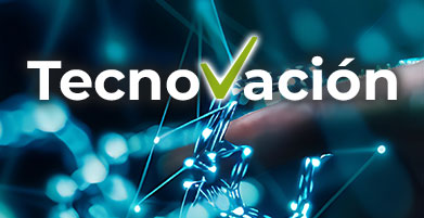 Revista Calidad 2025 Nº II