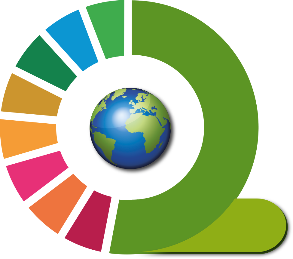 Imago Presentación Guía ODS de construcción