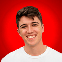 jacobo-palacios_200x200