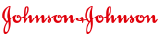Johnson And Johnson