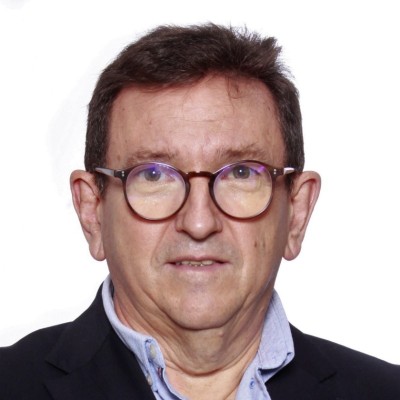 jose antonio sanchez