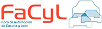 Logo Facyl