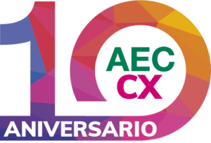 logo_10_aniversario_aec_cx