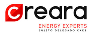 Creara Energy Experts logo