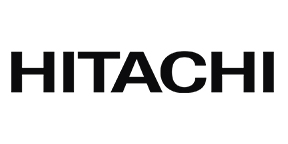 Hitachi