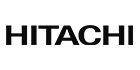 Hitachi