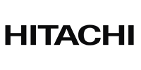 Hitachi