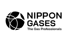 Nippon Gases