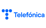 logo_telefonica_2026