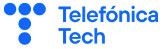 Telefónica Tech