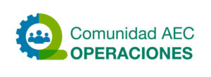 Loco Comunidad AEC Operaciones