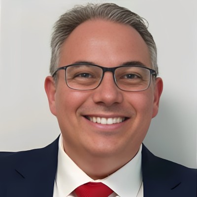 Pedro Moreno Oliver