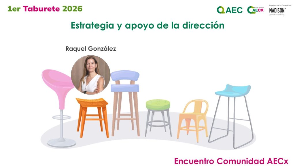 Omnicanalidad y consistencia