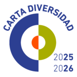 Carta de la Diversidad