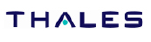 Logo Thales