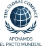 The Global Compact