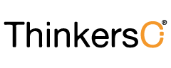 thinkersco Logo thinkersCo